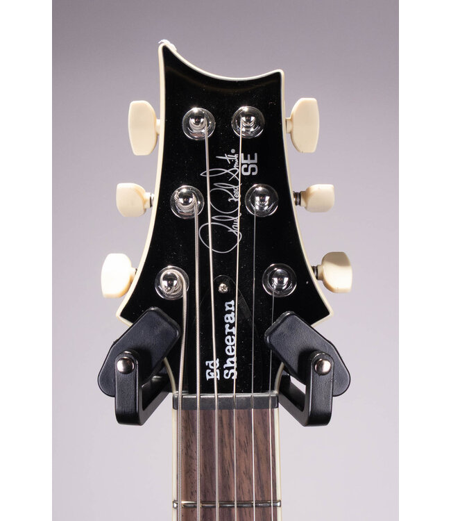 PRS SE Ed Sheeran Hollowbody I Piezo Baritone Electric Guitar - Kaleidoscope