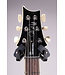 PRS SE Ed Sheeran Hollowbody I Piezo Baritone Electric Guitar - Kaleidoscope