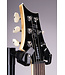 PRS SE Ed Sheeran Hollowbody I Piezo Baritone Electric Guitar - Kaleidoscope