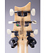 PRS SE Ed Sheeran Hollowbody I Piezo Baritone Electric Guitar - Kaleidoscope