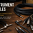 Instrument & Audio Cables for Guitar, Bass & Pro Audio
