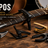 Capos for Guitar, Banjo & Folk Instruments