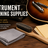 Instrument Cleaning Supplies & Care Products