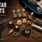 Guitar Parts & Replacement Hardware