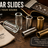 Guitar Slides