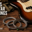 Bass Guitar Strings