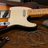 Electric Strings