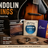 Mandolin Strings for Bluegrass, Folk & Acoustic Players