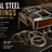 Pedal Steel Guitar Strings for E9, C6 & Universal Tunings