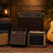 Acoustic Amps