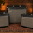 Bass Amps