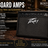 Keyboard Amps