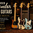 Used Fender Bass