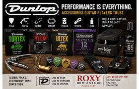 Dunlop