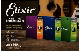 Elixir