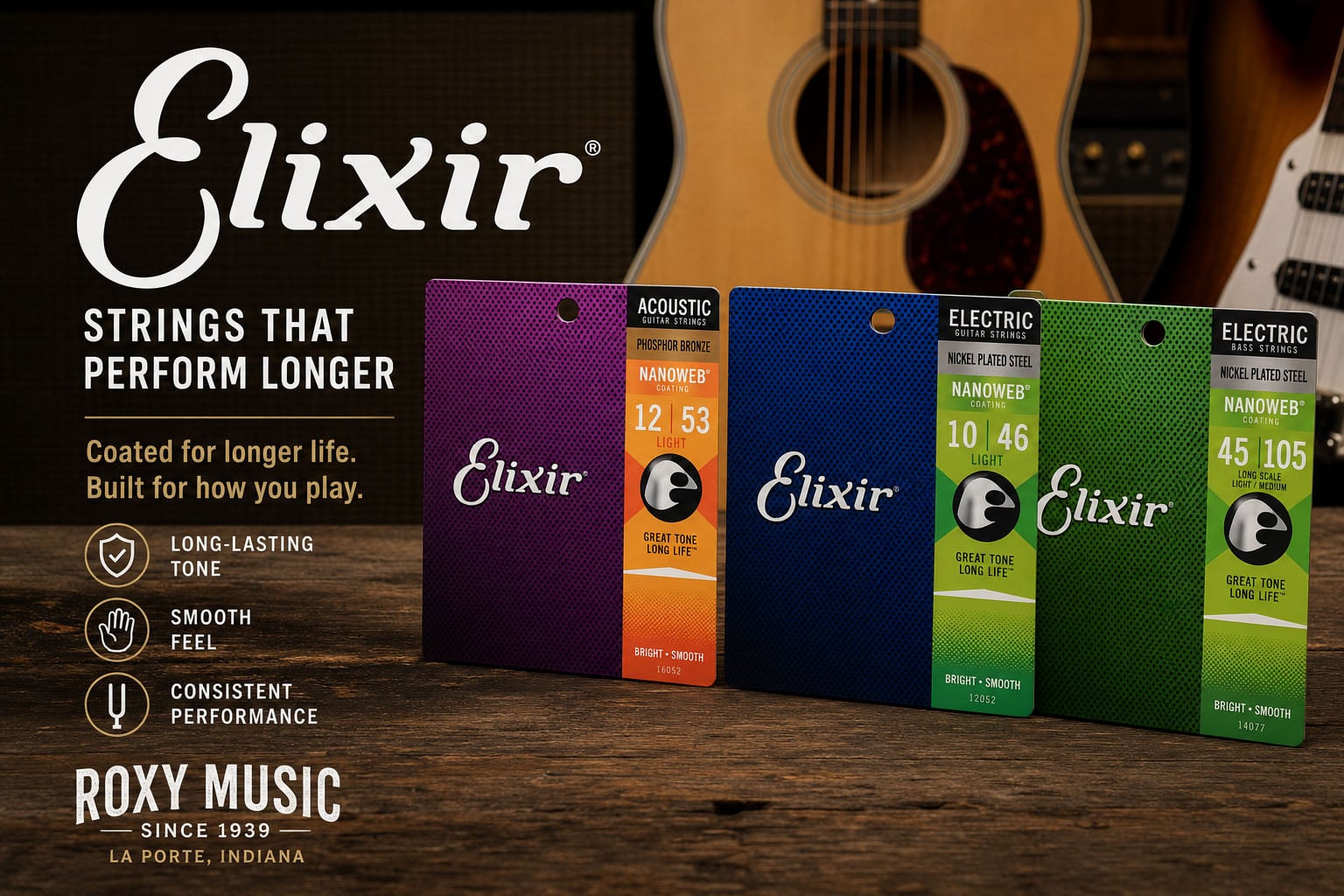 Elixir