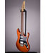 Ibanez AZES40B Electric Guitar Roadster Orange Metallic