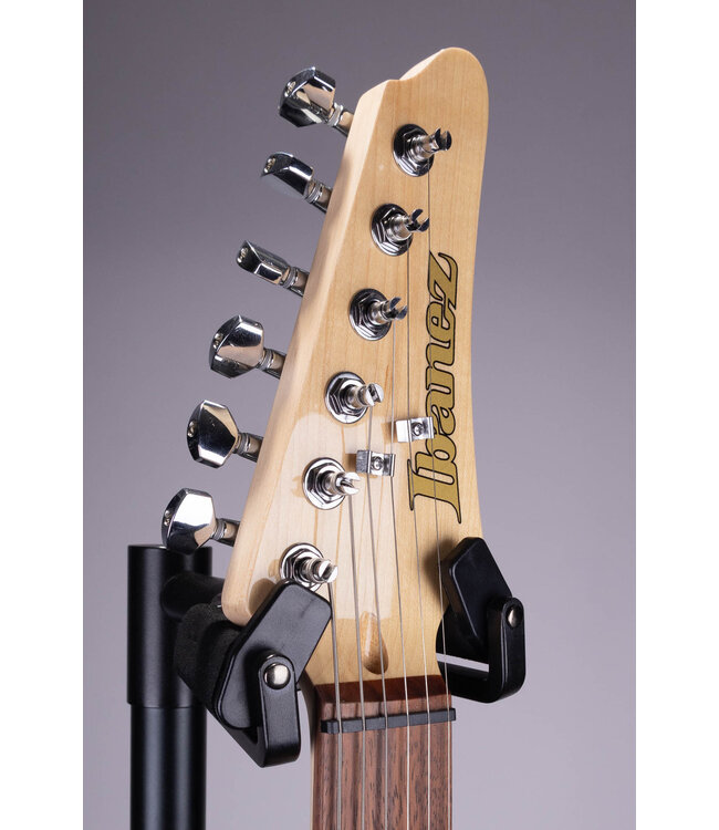 Ibanez AZES40B Electric Guitar Roadster Orange Metallic