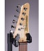 Ibanez AZES40B Electric Guitar Roadster Orange Metallic