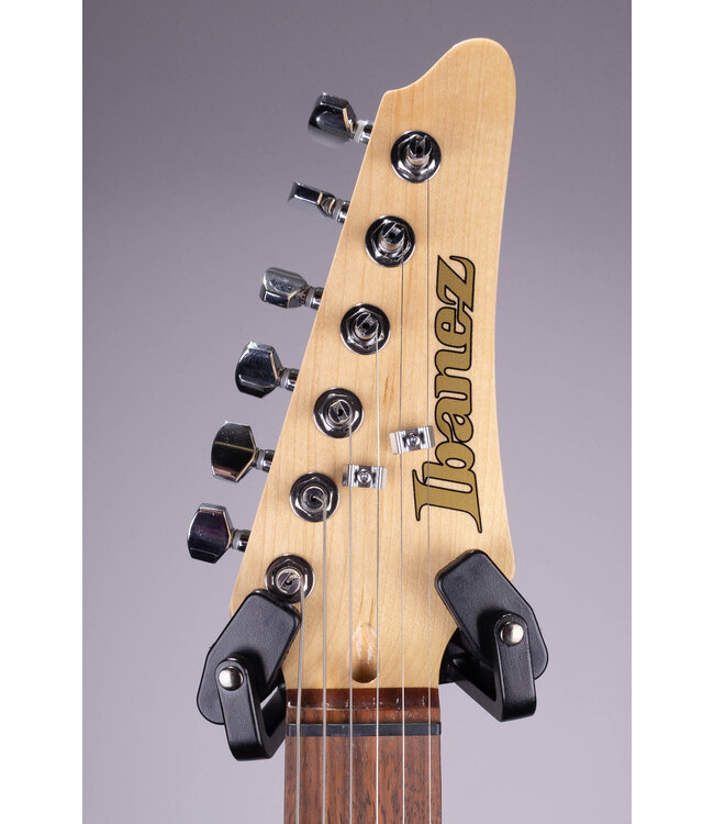 Ibanez AZES40B Electric Guitar Roadster Orange Metallic