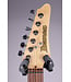 Ibanez AZES40B Electric Guitar Roadster Orange Metallic