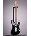 Ibanez AZES40B Electric Guitar - Black