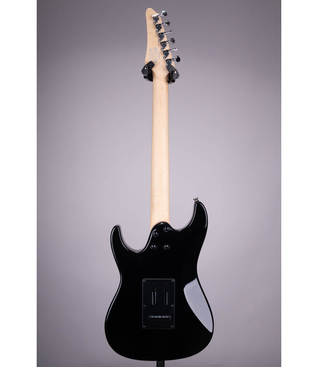 Ibanez AZES40B Electric Guitar - Black