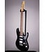 Ibanez AZES40B Electric Guitar - Black