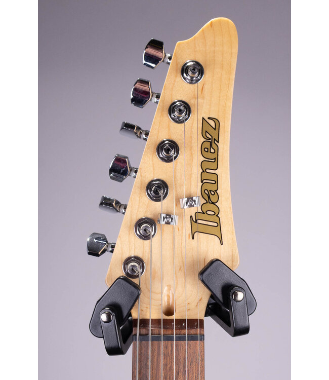 Ibanez AZES40B Electric Guitar - Black