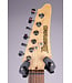 Ibanez AZES40B Electric Guitar - Black