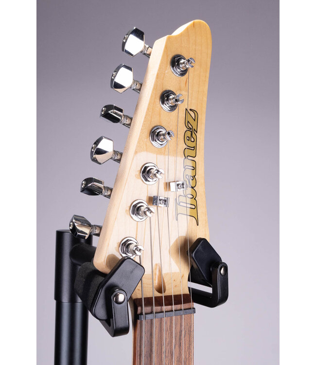 Ibanez AZES40B Electric Guitar - Black