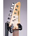 Ibanez AZES40B Electric Guitar - Black