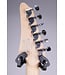Ibanez AZES40B Electric Guitar - Black