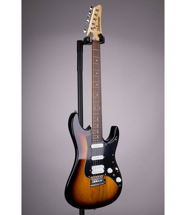 Ibanez AZES40B Electric Guitar Three Tone Sunburst