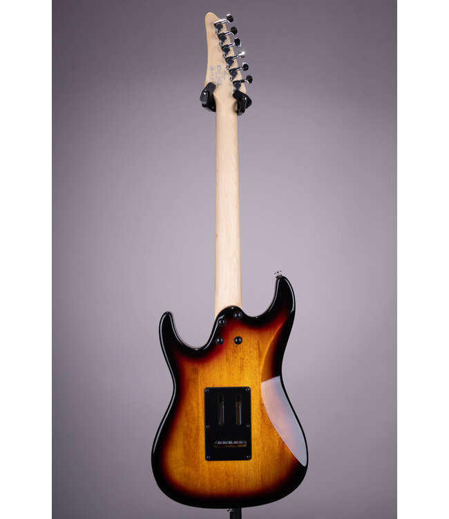 Ibanez AZES40B Electric Guitar Three Tone Sunburst