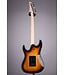 Ibanez AZES40B Electric Guitar Three Tone Sunburst