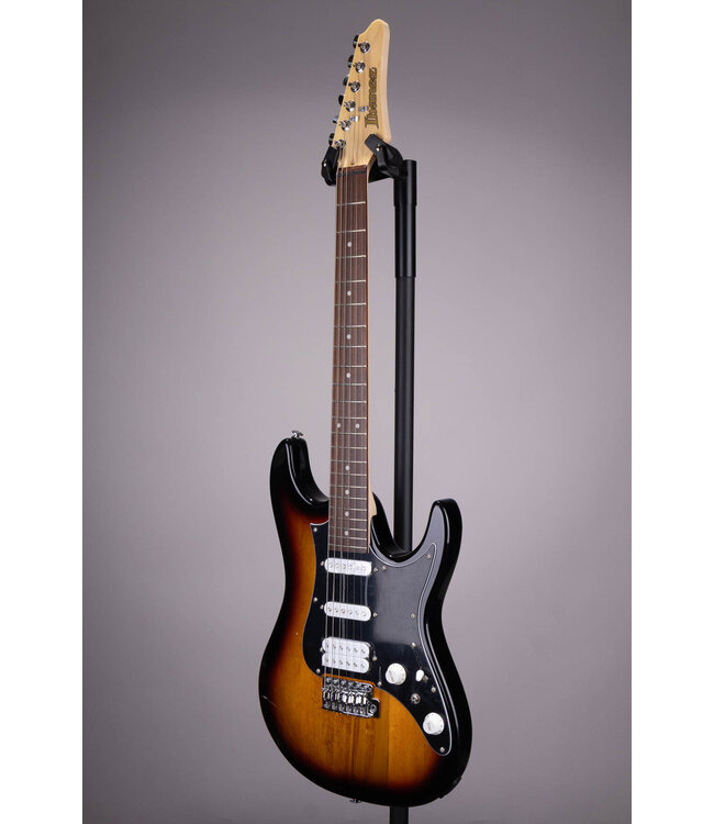 Ibanez AZES40B Electric Guitar Three Tone Sunburst