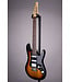 Ibanez AZES40B Electric Guitar Three Tone Sunburst