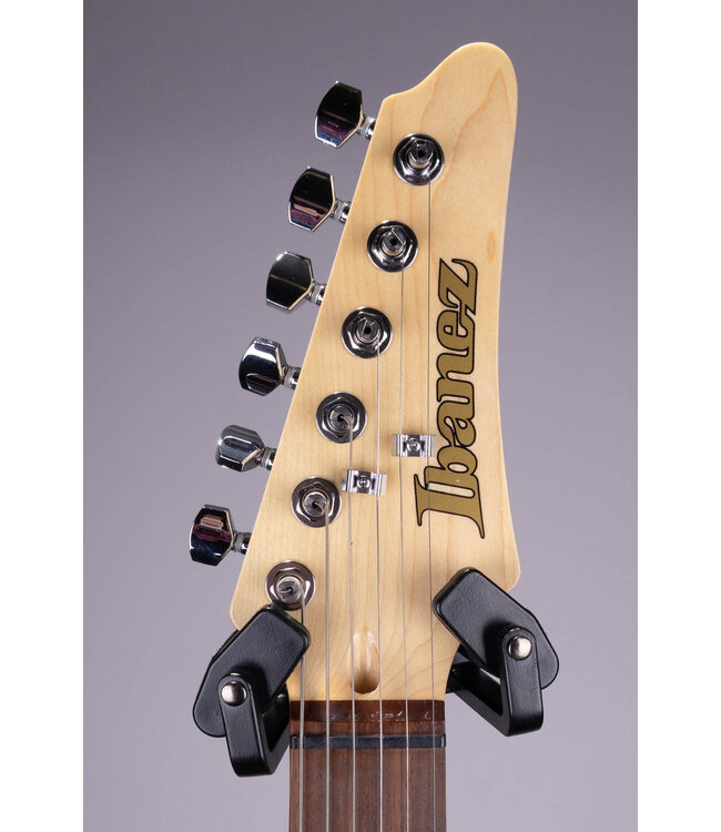 Ibanez AZES40B Electric Guitar Three Tone Sunburst