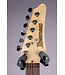 Ibanez AZES40B Electric Guitar Three Tone Sunburst