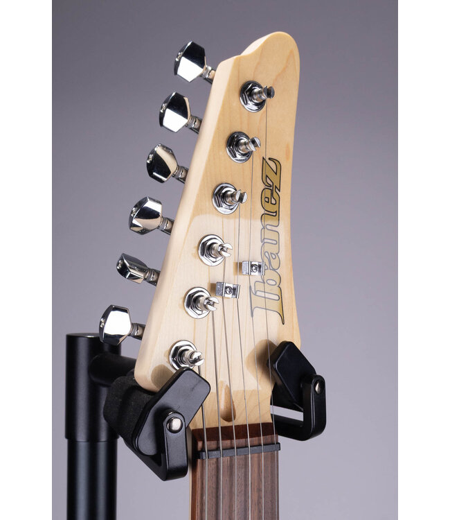 Ibanez AZES40B Electric Guitar Three Tone Sunburst