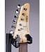 Ibanez AZES40B Electric Guitar Three Tone Sunburst