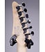 Ibanez AZES40B Electric Guitar Three Tone Sunburst