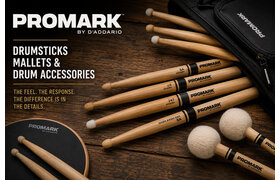 Promark