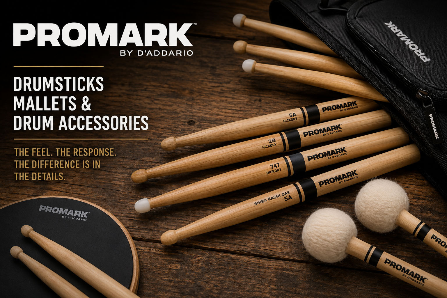 Promark
