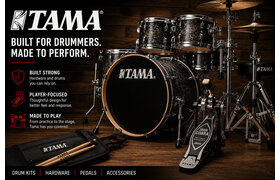 Tama