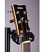 Yamaha FG830 Dreadnought Acoustic Guitar - Natural