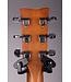 Yamaha FG830 Dreadnought Acoustic Guitar - Natural
