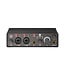 Yamaha Yamaha UR22-MK3 USB-C Audio Interface with Software Suite - Black