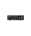 Yamaha Yamaha URX22C USB-C Audio Interface with Software Suite